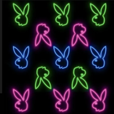 OnlyFans cuenta badddiebriii header 2
