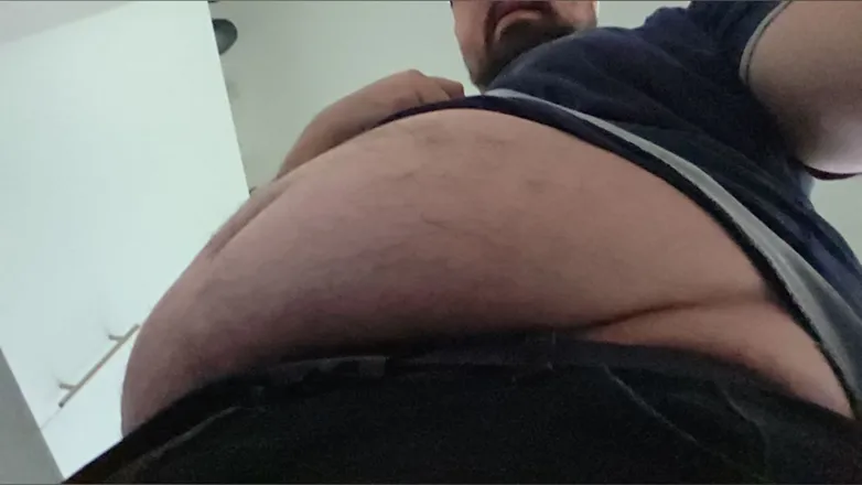 OnlyFans cuenta rolfuss header 2