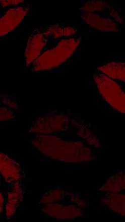 OnlyFans cuenta kittykitty760 header 2