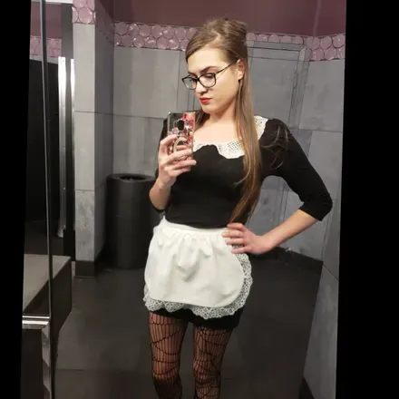 OnlyFans cuenta mistressjudas avatar 1