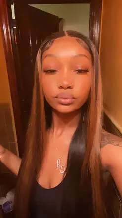 OnlyFans account  imspraying avatar 1