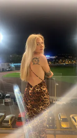 OnlyFans cuenta bbgmai header 2