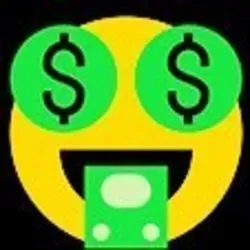 OnlyFans cuenta makingusmoney avatar 1