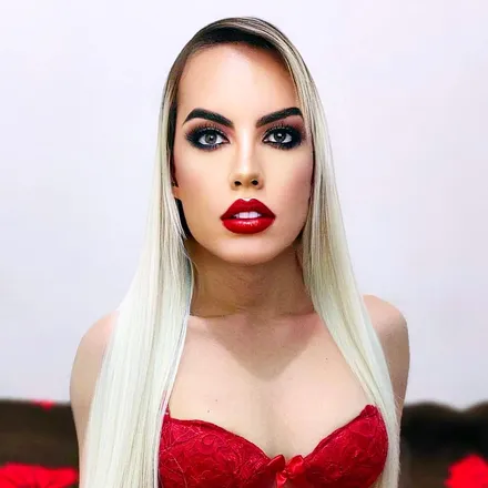 OnlyFans cuenta blogdamelts avatar 1