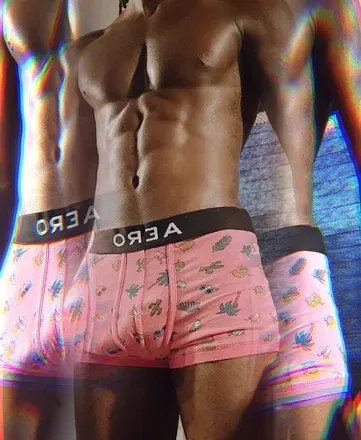 OnlyFans cuenta devilish_desirez avatar 1