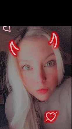 OnlyFans cuenta itsangexo avatar 1
