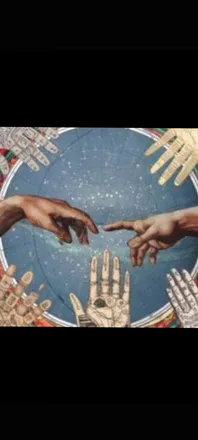 OnlyFans cuenta spiritualfreedom header 2