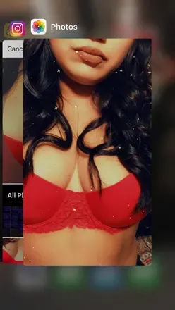 OnlyFans cuenta u106969940 avatar 1