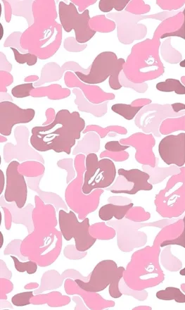 OnlyFans account  pimpcess header 2