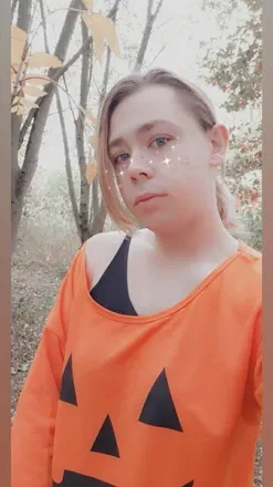 OnlyFans cuenta ckatarn69 avatar 1