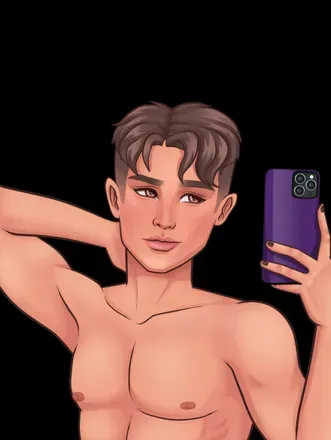 OnlyFans cuenta clawdxxx avatar 1