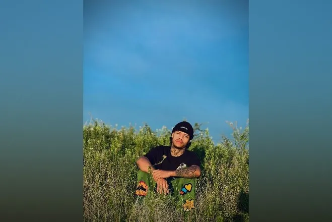 OnlyFans cuenta matew_golucci header 2