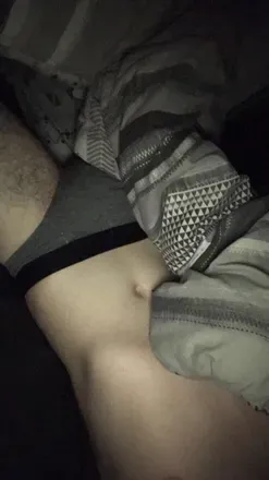 OnlyFans cuenta gayxeire avatar 1