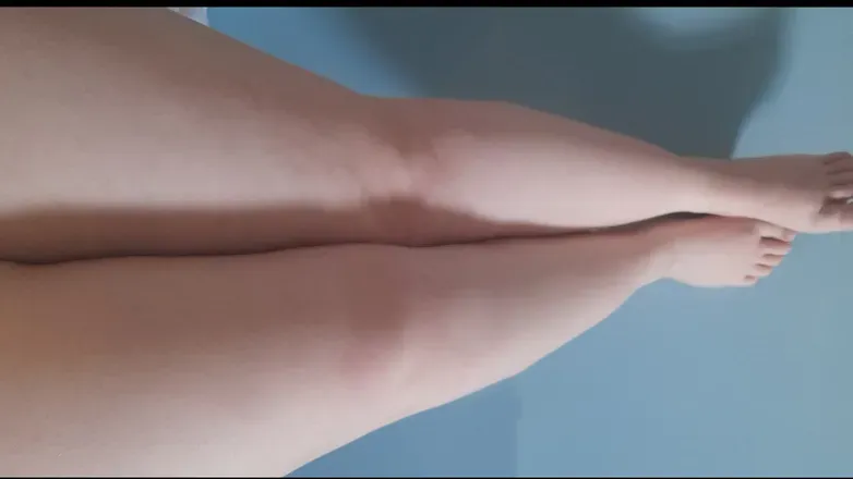 OnlyFans cuenta yoursecretadmirer_x header 2