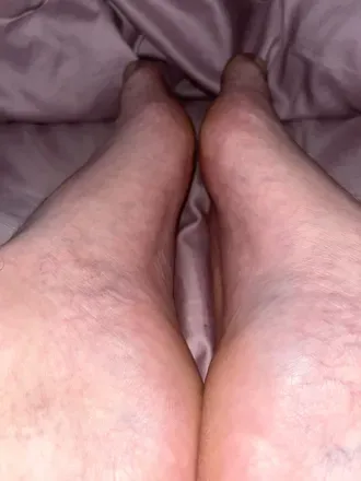 OnlyFans cuenta manfeetonly header 2