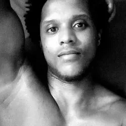 OnlyFans cuenta xxxlionkin avatar 1