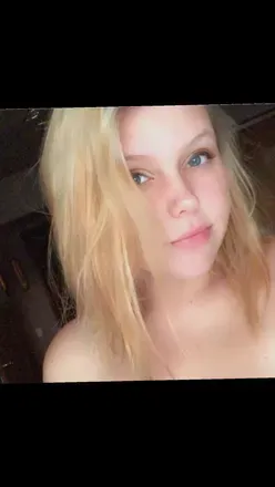 OnlyFans cuenta thorn_rose2468 avatar 1