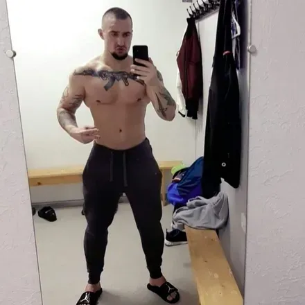 OnlyFans cuenta u183493117 avatar 1