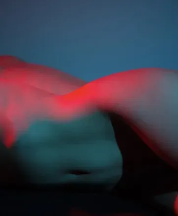 OnlyFans cuenta alexxx_xoxo header 2
