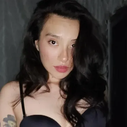 OnlyFans account  natpushh avatar 1