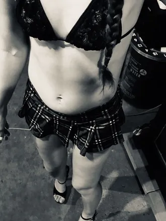 OnlyFans cuenta sexysubbaby2019 header 2