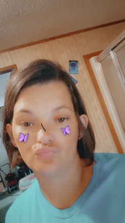 OnlyFans cuenta u57107310 header 2