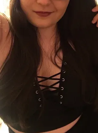 OnlyFans cuenta readingdomme908 avatar 1