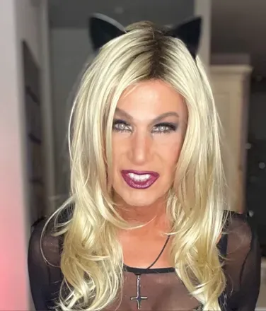 OnlyFans cuenta kerrytgirl avatar 1