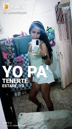 OnlyFans cuenta okanysanchez header 2