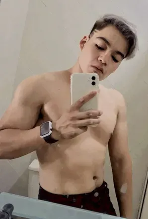 OnlyFans cuenta dellwelchxxx avatar 1
