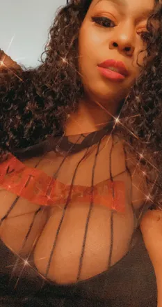 OnlyFans cuenta shejuxi header 2
