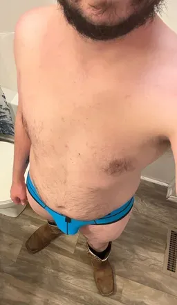 OnlyFans cuenta gaycountryboy81 avatar 1
