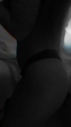OnlyFans cuenta reinaonly header 2
