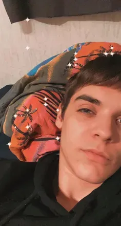 OnlyFans cuenta u42412667 avatar 1
