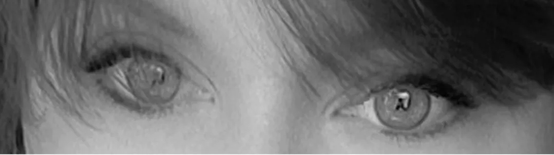 OnlyFans cuenta missanonymous428 header 2