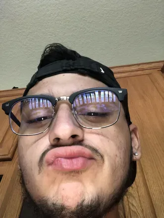 OnlyFans cuenta thelittledickking avatar 1