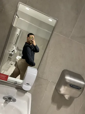 OnlyFans account  fledon header 2