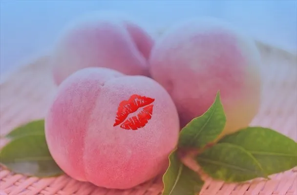OnlyFans cuenta olivedaydreams header 2