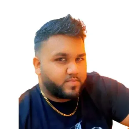 OnlyFans cuenta superthick_868 avatar 1