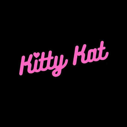 OnlyFans cuenta imkittykat93 header 2