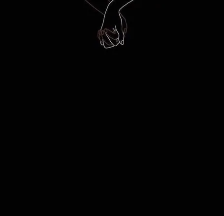 OnlyFans cuenta lovelymarierose header 2
