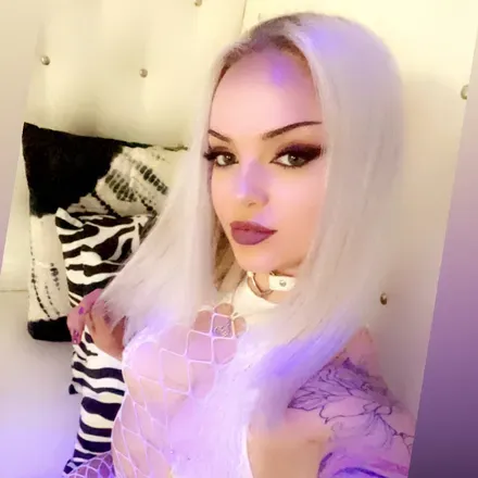 OnlyFans cuenta berry.juice avatar 1