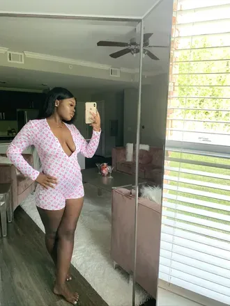 OnlyFans cuenta chocolatebratz avatar 1