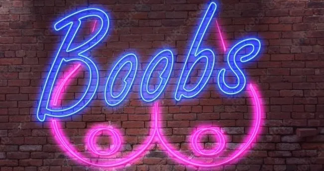 OnlyFans cuenta boobies_xxl_qc header 2