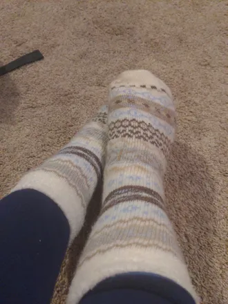 OnlyFans cuenta j_feet49 header 2