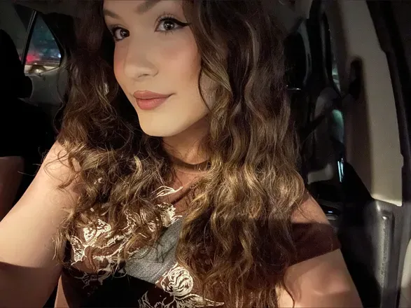 OnlyFans cuenta nickirose avatar 1