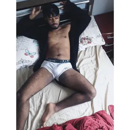 OnlyFans account  theonlylees avatar 1