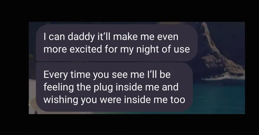 OnlyFans cuenta leasdaddy header 2