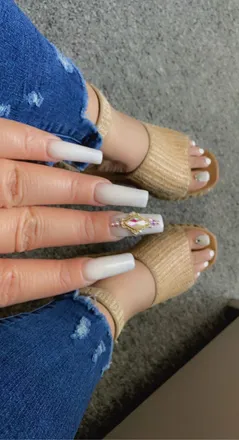 OnlyFans cuenta lucifthebunnie header 2