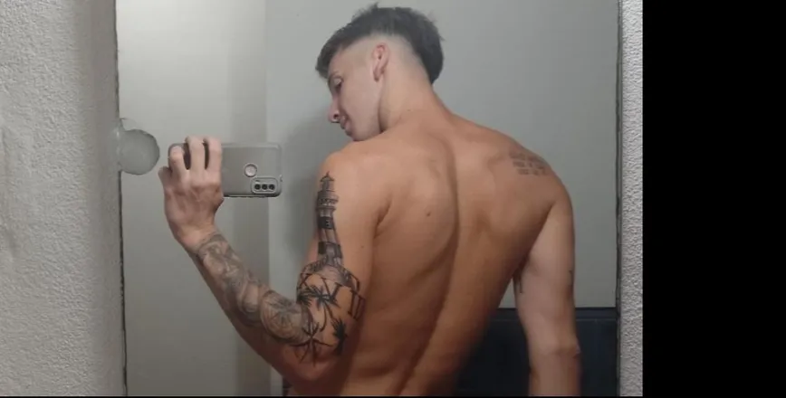 OnlyFans cuenta vergaston header 1